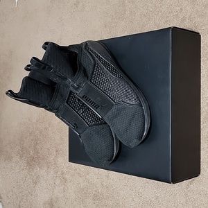 PUMA X FENTY TRAINER